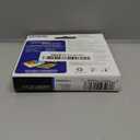 EPSON 212 Claria Ink High Capacity Yellow Cartridge (T212XL420-S) Works with WorkForce WF-2830, 2850 and Expression XP-4100, 4105
