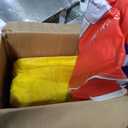 Wow Sports Slide N Smile Combo Large