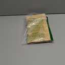 Freie Liebe Straw Clutch Purses for Women Summer Beach Bags Envelope Woven Clutch Handbags