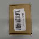 0130F00008S Furnace Ignitors Replacement for Goodman Furnace Hot Surface Ignitors Replace 0130f00008 0130f00008s1 789-707A1 SSN084KS Upgraded Heater Igniters