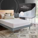 TEMPUR-Adapt (Supreme) 3" Memory Foam Mattress Topper, King