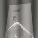 Boao 210 Pcs Ceramic Christmas Tree Bulbs and Star Topper Light Ornaments Round and Heptagram Christmas Replacement Lights Bulbs for Village Xmas Tree Topper Decorations (Red,Green and Clear)