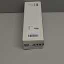 BOTTLE BOTTLE 32oz Insulated Water Bottle Stainless Steel Sport Water Bottle with Straw Dual-use Lid Design for Gym with Pill Box (Purple Tulips)