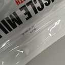 Muscle Milk 100% Whey Protein Powder, Chocolate, 5 Pound, 66 Servings, 25g Protein, 2g Sugar, Low in Fat, NSF Certified for Sport, Energizing Snack, Workout Recovery, Packaging May Vary