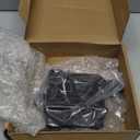 WATERWICH Fuel Pump Control Module Compatible with Cadillac Escalade ESV/Chevy Silverado 1500 Tahoe/GMC Sierra 1500 Yukon XL 2021-2023 Replacement for 13544060 13554821