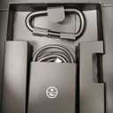 Beats Solo3 Wireless On-Ear Headphones - Apple W1 Headphone Chip, Class 1 Bluetooth, 40 Hours of Listening Time, Built-in Microphone - Black