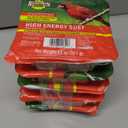 5 x Audubon Park 13065 High Energy Suet Cake Wild Bird Food, 11-Ounces (Best By: 12/14/2024)