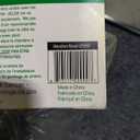 Marathon Industries Marathon 4.80/4.00-8" & 4.00-8" Replacement Inner Tube, Pack of 4