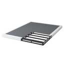 NHODIR 8 Inch Box Spring Queen Size Mattress Foundation
