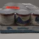 Blue Buffalo Homestyle Recipe Beef Adult Wet Dog Food, 12.5 oz, 12 ct, Best By: 2026 AUG 04