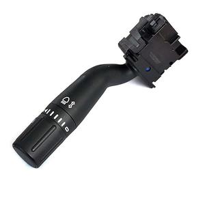 Turn Signal Switch, Windshield Wiper Washer Switch, Multifunction Switch Replacement