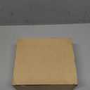 Dorman M2796 Brake Master Cylinder Compatible with Select Models