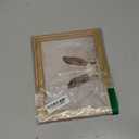 AVECCO Framed Vintage Funny Bunny Easter Wall Art, Cute Farmhouse Aesthetic Wall Decor, Easter Rabbit Art Prints for Bathroom Living Room Bedroom Dining Room Office Decoration Ready to Hang 8x10 inch