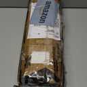 USX MOUNT TV Wall Mount for 32-74 inch Flat Screen/LED/4K up to 110lbs, Full Motion TV Mount Bracket with Swivel & Tilt Articulating Dual Arms, Max VESA 400x400mm, Fits 12/16" Wood Studs