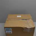 TRQ Radiator Coolant Reservoir Expansion Tank Overflow Bottle Compatible with 2015-2016 Dodge Challenger Charger CH3014157 68237637AB 68237637AA