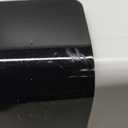Dehumidifier, Dehumidifiers for Home