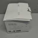 Shoulder Hand Neck Massager Fingers with Heat Simulated Human Hand Design Masajeador De Espalda Y Cuello for Pain Relief Deep Tissue and Back Pain Relief-Green