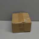 Upgrade Stainless Steel Baby Sippy Cups, 7.4 Oz Spill Proof Toddler Straw Cups, 3 Stages Training Cup for Toddlers 1-3 Year, Kid Cups with Silicone Shell and Straws, 4 Colors (Pink+Green+Beige+Brown)