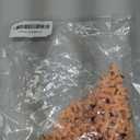 Selizo 100pcs Tiny Plastic Mini Babies for Baby Shower Games and Ice Cubes (1 Inch)