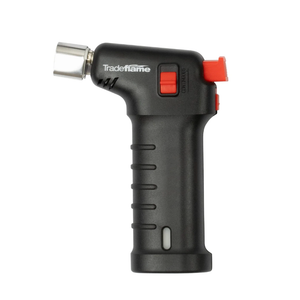Handy Micro Butane Torch