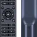 RETROSUN Replacement Remote Control for Aiwa Exos 5 Wireless Speaker AI6008
