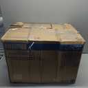 Angel Soft Ultra Professional Series 2-Ply Embossed Toilet Paper by GP PRO, 16620, 450 Sheets Per Roll, 20 Rolls Per Convenience Case (400 Count (Pack of 20))