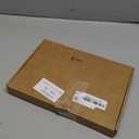 Geyee 36 Pcs Mexican Paper Flowers Colorful Fiesta Tissue Paper Flowers Pom Poms Mexican Carnival for Floral Party Backdrop Wedding Birthday Party Craft (6" 8" 10")