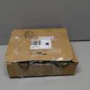 492FT Led Fairy String Lights with Remote, Warm White