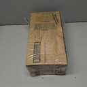 Ensure Liquid Clear Nutrition Drink, 0g fat, 8g of protein, Blueberry Pomegranate, 10 Fl Oz (Pack of 12), Bottle, gluten free (EXP 11/01/26)