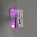 Cicatricure Advanced Scar Gel for Face & Body - Proven Results in 2 Weeks, Scar Treatment for Surgical Scars, Stretch Marks, Scars of Burns and Injuries, Acne Scar Treatment, 1 oz (28 g)