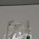 Sun Protection Face Mask Women UPF 50+ UV Balaclava Face Cover Scarf Neck Gaiter Running Cycling Outdoor SLF5M119T (Grey)