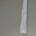 Large Folding Hand Fan, Nylon-Cloth Vintage Retro Fabric Fans, Glitter Bamboo Ribs Chinese Kung Fu Tai Chi Hand Fan for Women, Festival, Dance, Gift, Performance, Decorations