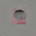 Body Basic 12x Cosmetic Mirror
