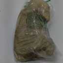 JOYIN 65" Halloween Decoration Cocoon Corpse, Animated Hanging Dead Body Prop Indoor Decor, Corpses Skeleton Outdoor Decor with Full Body Lights and LED Eyes & Spooky Sound for Yard, Haunted House