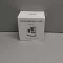 Electric Makeup Brush Cleaner Machine With Makeup Brush Dryer, Automatic USB Cosmetic Brushes Cleaner Tool, Multi-Functional Cosmetic Brush Cleaner for Makeup Brush Sponges Beauty Cosmetic Set