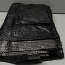 winemana 90% Shade Cloth for Garden- 5x6 FT Breathable Mesh Tarp for Vegetables & Plants, Outdoor Patio Sun Shade with Grommets - Chicken Coop, Dog Kennel Cover