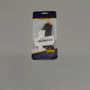 Vanjua Band for Fitbit Versa 2 Bands Women Men, Soft Nylon Adjustable Replacement Wristbands Sport Strap Compatible with Fitbit Versa 2 / Fitbit Versa/Versa Lite/Versa SE Smartwatch