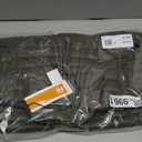 Timberland mens Axis Peak Durable Water Repellent Vest, Medium