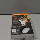 LEDVANCE Sylvania 40670 A19 Led Light Bulb, 2700 K, Pack 3