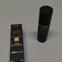 Men's Concealer Stick with Brush for Dark Circles Eraser, Medium Light