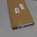 Easter Decorations Wooden Sign Party Decorations for Home, Farmhouse Easter Table Decor Bunny with Pompom Ball for Tiered Tray Tabletop Shelf Mantel Party Outdoor Indoor (Lite Green)