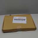 Table Lamp Paper Lamp Able Lamp Standing Lamps with Rice Paper Shade for Bedroom Livingroom (Star)