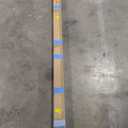 Cordless with Valance Light Filtering Window Shades Pull Down Window Blinds with Thermal Insulated Fabric. Easy to Install. (Maximum Height 80") (White Color) (20" Width)