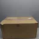 Vibration Plate Machine,180 Speeds Shake Plate for Lymphatic Drainage Weight Loss, Vibrating Fitness Platform 460LB Capacity Whole Body Workout with Bluetooth Home Exercise Gym Equipment for Women Men (Feather Black)