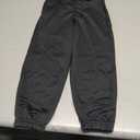 Black Swearpants Easton XS