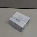 910XL Ink Cartridges Replacement for HP 910xl Ink Cartridges Combo Pack with OfficeJet Pro 8025e 8015e 8028e 8035e 8025 8035 8020 Printer (Black, Cyan, Magenta, Yellow)