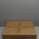 5 Gallon Water Bottle Holder for 6 Bottles, 3 Tiers Double Row Water Jug Holder, Detachable Heavy Duty Water Jug Stand, Water Jug Rack for Office, Kitchen, Garages, Restaurant, and Gym