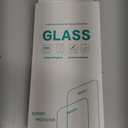 PEHAEL 3+3Pack for iPhone 16 Pro Max Privacy Screen Protector with Camera Lens Protector Full Coverage Anti-Spy Tempered Glass Film 9H Hardness Easy Installation Bubble Free [6.9 inch]