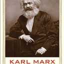 Karl Marx: Philosophy and Revolution (Jewish Lives)