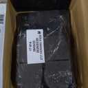 PowerStop Front and Rear Brake Kit For Acura ILX 2014-15 | Honda Civic 2013-15 - Disc Rotors & Ceramic Brake Pads Replacement, KOE6781